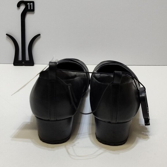 Tredsafe Moulin Slip-Resistant Women 11 DREAMCELL Anti-Fatigue Moisture-Wicking - Picture 6 of 12